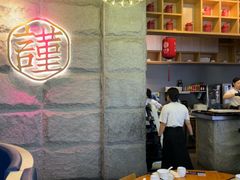 -宋小谨·泉州菜(西沙湾店)