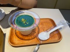 -蔡澜点心·粤菜(领展购物广场店)