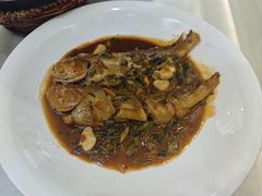 -苏启渔港(云南北路店)