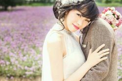 点击看大图 android_upload_pic-戛纳印象摄影(潮拍定制馆)