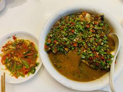 千岛湖大鱼头-辣公子·千岛湖私房菜(滨江店)