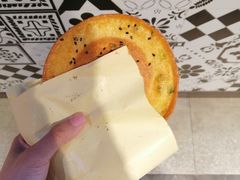 -精粉世家(汉街总部国际A座店)