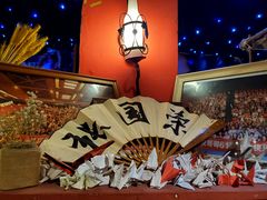 -为你钟情咖啡馆(春熙路太古里步行街店)