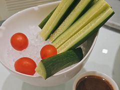 -谢先生酒店·椒宴集(沙湖店)