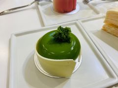 -1/4 ONE QUARTER COFFEE LAB(朝阳大悦城店)