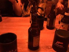 -Helens海伦司小酒馆(深圳东门店)