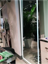 -Will+ Hair Studio