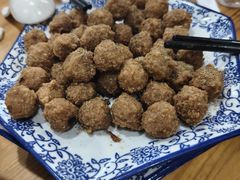 -赵西安三鲜煮馍馆(大车家巷店)