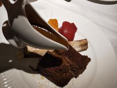 -王品牛排(杭州大厦店)