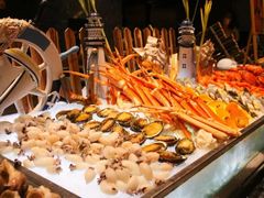 -杭州温德姆至尊豪廷大酒店