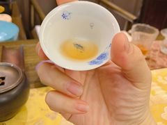 -潮隐·东园现代潮菜