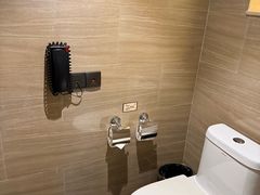 -佛山顺德香云纱园林酒店(清晖园店)