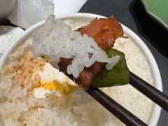 -起源小厨(应天门店)