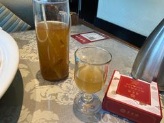 -丽华园(青少年宫店)