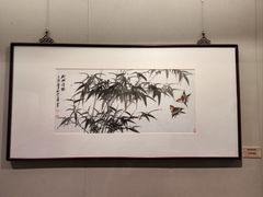 -嘉定博物馆