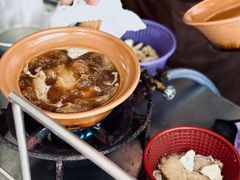 -大中鱼翅 Taitong Shark Fin