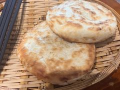 -青州庙子全羊馆(李村店)
