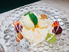 -俄士厨房(环球港店)