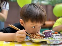 -京师双语幼儿园