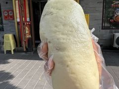 -鼎香润(什刹海德胜门店)