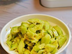 -有位虾匠·香辣蟹·小龙虾(李村店)