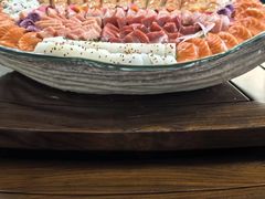 -云·酷 Atmosphere(国贸大酒店)