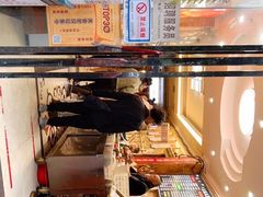 -嘉州九妹凤爪(乐山总店)
