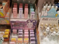 -九木杂物社(中心店)