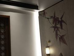 -苏州文旅花间堂·探花府酒店