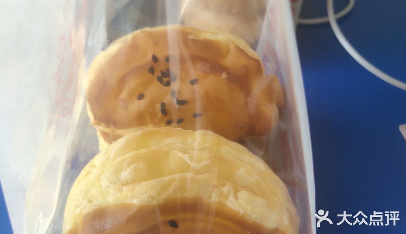 过甜，减脂期吃了没有负担