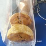 过甜，减脂期吃了没有负担