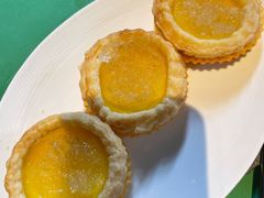 -誉八仙茶室酒楼(新天地店)