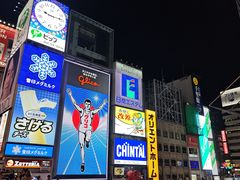 -黒毛和牛焼肉善 ZEN(難波心斎橋店)