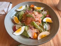 -JamaicaBlue(新城国际店)