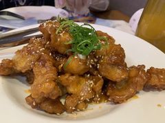 -Pelicana百利家炸鸡(江南西名店城店)