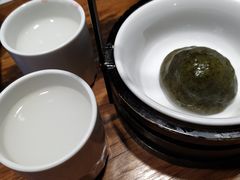 -临家闽南菜(大唐店)