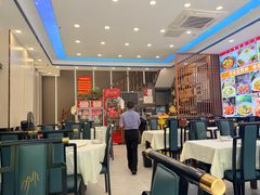 -五谷屯私房菜·始于2005(中山陵童卫路店)