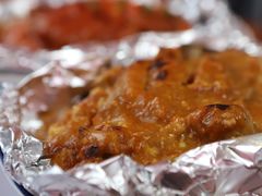 -番茄屋葡式美食(总店)