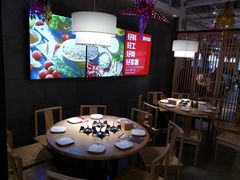 -醉得意·山茶油炒土鸡(泰安火车站大润发店)