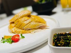 -道道鲜·崇明私房菜(五角场店)