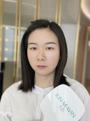 -JONMAVIN·美学