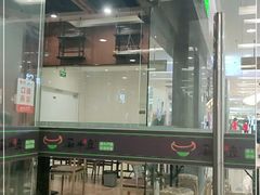 -汉巴味德巴西烤肉(顺和广场店)