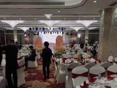 -荣誉大酒店·荣誉海鲜酒楼(晋江电力店)