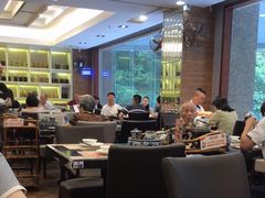 -虾饺妹·粤式手工点心(水荫路店)
