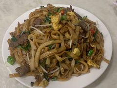 -好好滋味茶餐厅