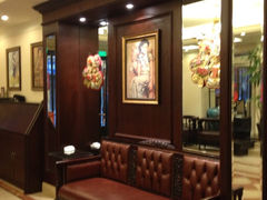 iphone_upload_pic-粤味馆(黄河路店)