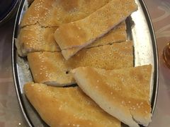 -马尔龙新疆饭店·清真(瑞景店)