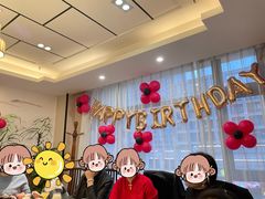 -福记大酒店(星湖街区店)