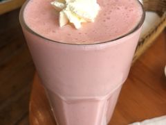 -雕刻时光咖啡馆(交大店)