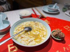 -孔乙己酒家(虹桥路店)